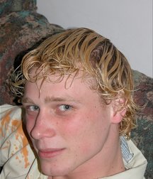 Kane 5ae52fe249b43.jpg