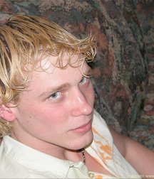 Kane 5ae52fe6ac2d9.jpg