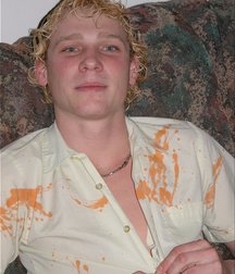 Kane 5ae52fe9f253e.jpg