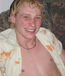 Kane 5ae52fefa96ba.jpg