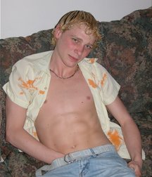 Kane 5ae52ff09b6c4.jpg