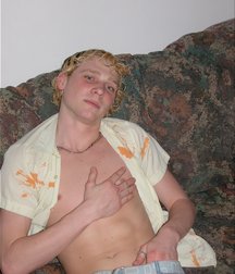 Kane 5ae52ff27e95a.jpg