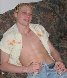Kane 5ae52ff64b9af.jpg