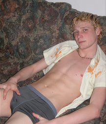 Kane 5ae5300579b55.jpg