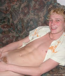 Kane 5ae5301f3ca7b.jpg
