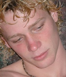 Kane 5ae5304d5003d.jpg