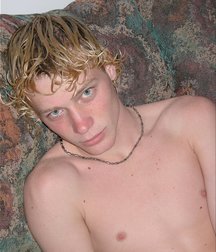 Kane 5ae53057720e4.jpg
