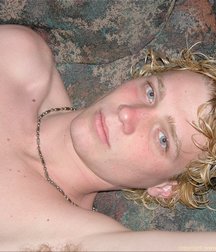 Kane 5ae5305e12f5c.jpg