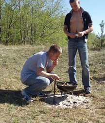 King and Maxime 5ae5340e86421.jpg