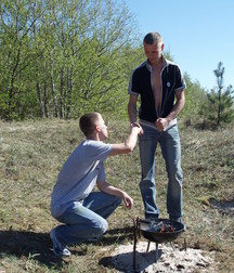 King and Maxime 5ae5340f9c2d5.jpg