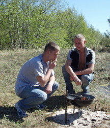 King and Maxime 5ae53411bb27b.jpg
