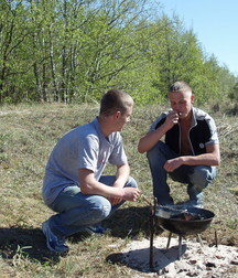 King and Maxime 5ae53413e0c13.jpg