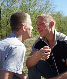 King and Maxime 5ae534175b35e.jpg