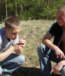 King and Maxime 5ae53428948bc.jpg