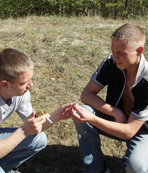 King and Maxime 5ae5342b99905.jpg
