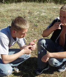 King and Maxime 5ae5342c9ffa1.jpg