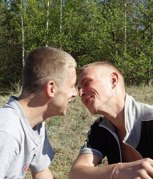 King and Maxime 5ae53430b53dc.jpg