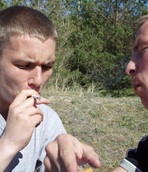 King and Maxime 5ae53431b8a96.jpg