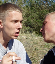 King and Maxime 5ae53432b2db6.jpg