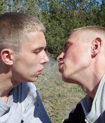 King and Maxime 5ae53434a82e8.jpg