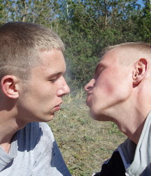 King and Maxime 5ae5343598e67.jpg