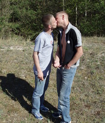 King and Maxime 5ae534389ab71.jpg
