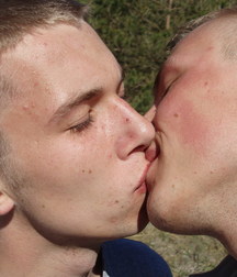 King and Maxime 5ae5343b6f819.jpg