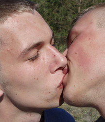 King and Maxime 5ae5343c59033.jpg