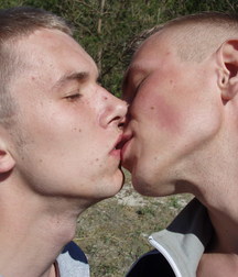 King and Maxime 5ae53447d2c0b.jpg