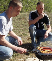 King and Maxime 5ae5344fa77e1.jpg