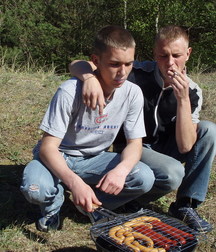 King and Maxime 5ae534534d9e8.jpg