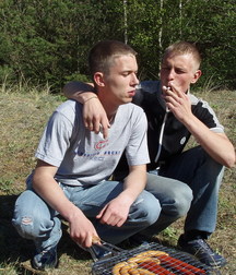 King and Maxime 5ae5345aa11d1.jpg