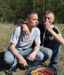 King and Maxime 5ae5345c015e8.jpg