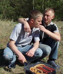 King and Maxime 5ae5345f31c63.jpg
