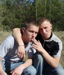 King and Maxime 5ae534672ab41.jpg