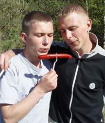King and Maxime 5ae5346e7b082.jpg