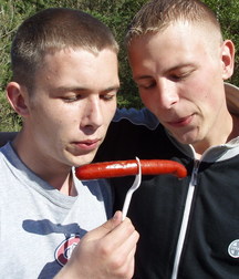 King and Maxime 5ae5346fb7312.jpg