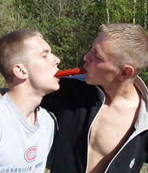 King and Maxime 5ae5347928fcd.jpg