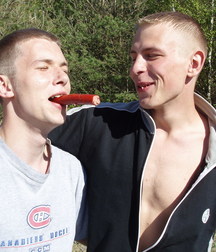 King and Maxime 5ae5347a23767.jpg