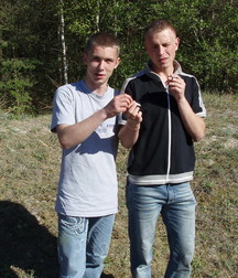 King and Maxime 5ae5348239b35.jpg