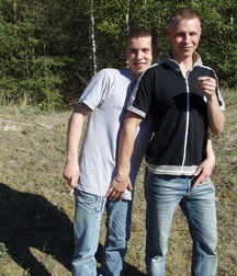 King and Maxime 5ae5348494397.jpg