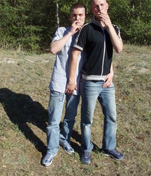 King and Maxime 5ae5348635aee.jpg