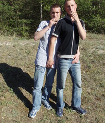 King and Maxime 5ae53487c706c.jpg