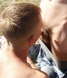 King and Maxime 5ae534e763e00.jpg