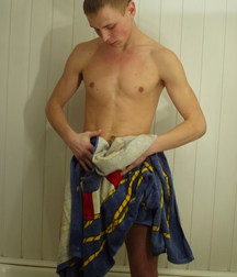 King 5ae5da324fcd8.jpg