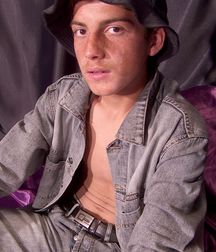 Kiril 5ae5dae50a9db.jpg