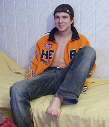 Knut 5ae605f23bb0b.jpg