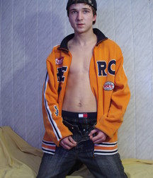 Knut 5ae605f6b9886.jpg