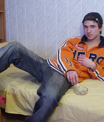 Knut 5ae605fd4b024.jpg