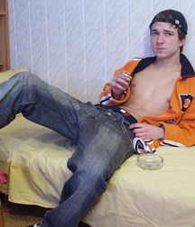 Knut 5ae606002e119.jpg